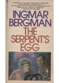 Ingmar Bergman - The Serpent's Egg