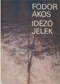 Fodor Ákos - Idéző jelek