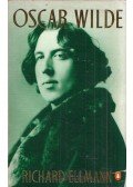 Richard Ellmann - Oscar Wilde