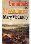 Mary McCarthy - Cannibals and Missionaries