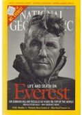 William L. Allen (főszerk.) - National Geographic 2003 May