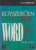 Inotai László - Egyszerűen word