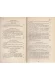 Thumbnail kép