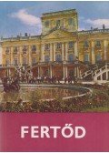 Dr. Marót János - Fertőd