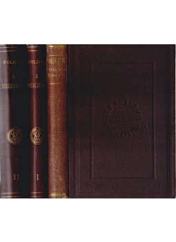 Medveczky Frigyes, Földes Béla - A socialismus pedigréje – Marxizmus-kritikák a századfordulón (Magyar szerzők), Budapest 1887 antikvár könyv