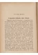 Thumbnail kép