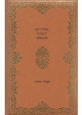 Victor Hugo - Quatre-vingt-treize