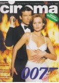 Bergendy Péter (szerk.) - Cinema 1995/12 december (49. szám)