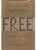 Chris Anderson - Free