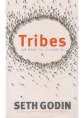 Seth Godin - Tribes