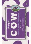 Seth Godin - Purple Cow