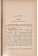 Thumbnail kép