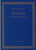 Borzsák István - Dragma VII.