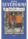 Beppe Severgnini - An Italian in Italy