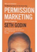 Seth Godin - Permission Marketing