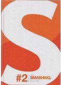 Matt Ward,Alexander Charchar,Francisco Inchauste,Mike Rundle,Janko Jovanovic,Christian Heilmann,Vivien Anayian,Christoph Kolb,Susan Weinschenk,Steven Bradley - The Smashing Book
