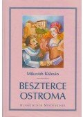 Mikszáth Kálmán - Beszterce ostroma