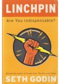 Seth Godin - Linchpin