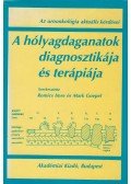Romics Imre (szerk.),Mark Goepel (szerk.) - A hólyagdaganatok diagnosztikája és terápiája