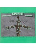 Dolinszky Miklós (szerk.) - Richard Wagner: A Walkür / Die Walküre