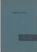 Csapody Vera,Jávorka Sándor - Erdő mező virágai