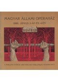 Dolinszky Miklós (szerk.) - Richard Wagner: Siegfried
