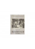 Kelényi György - Rembrandt és a Biblia (dedikált)