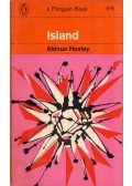 Huxley, Aldous Leonard - Island