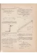 Thumbnail kép