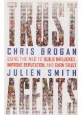 Julien Smith,Chris Brogan - Trust Agents