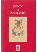 Oroszlány Péter - Könyv a tanulásról