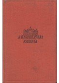 Daphne du Maurier - A Manderley-ház asszonya