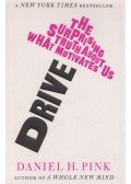 Daniel H. Pink - Drive
