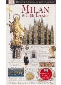  - Milan and the Lakes