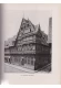 Thumbnail kép