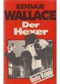 Edgar Wallace - Der Hexer