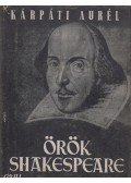 Kárpáti Aurél - Örök Shakespeare