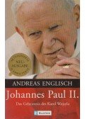 Andreas Englisch - Johannes Paul II.