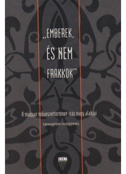 Markója Csilla (szerk.), Bardoly István - "Emberek, és nem frakkok", Budapest 0 antikvár könyv