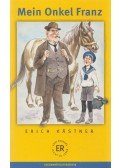 Erich Kästner - Mein Onkel Franz