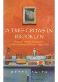 Smith, Betty - A Tree Grows in Brooklyn
