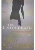 Banville, John - The Untouchable