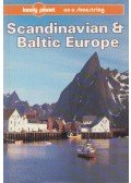 Glenda Bendure,Ned Friary,Andrew Humphries,Marcus Lehtipuu,Deanna Swaney,Greg Videon - Scandinavian & Baltic Europe