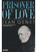 Jean Genet - Prisoner of Love
