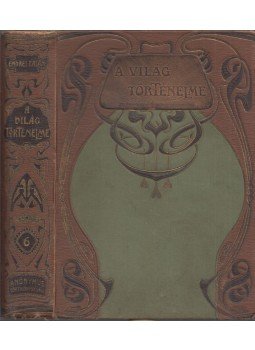 Endrei Zalán - A felfedezések és a reformáció kora Endrei Zalán - A felfedezések és a reformáció kora, Budapest 1908 antikvár könyv