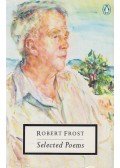 Robert Frost - Selected Poems