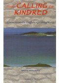 Adrian Barlow - The Calling of Kindred