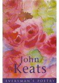 John Keats,Nicholas Roe - John Keats