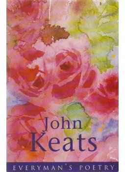 John Keats, Nicholas Roe - John Keats John Keats, Nicholas Roe - John Keats, London 1996 antikvár könyv