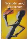 O'Connor, John - Scripts and Sketches